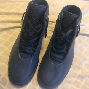 Never worn. Use offer button if needed.